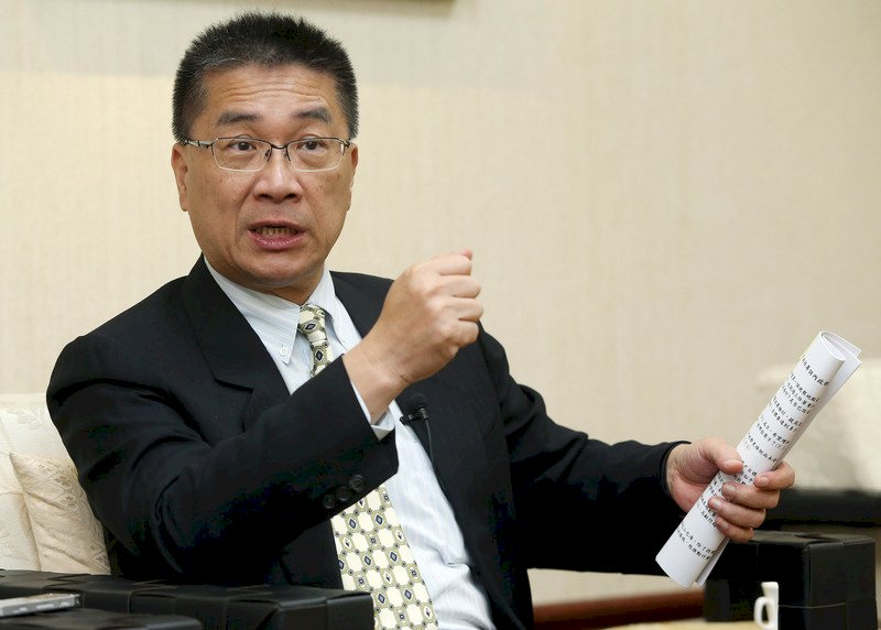 6件陸資不動產疑似違法 內政部籲勿投機觸法