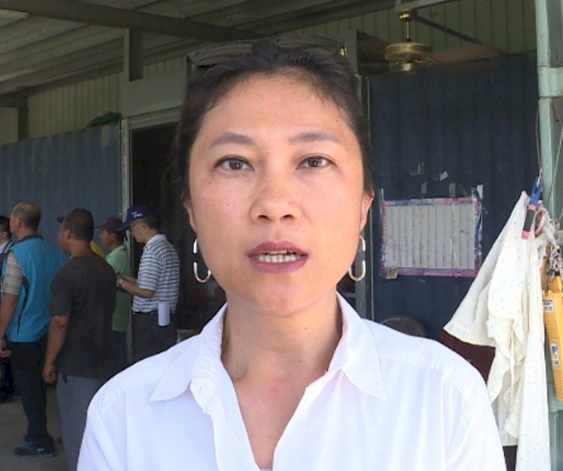以核養綠 政院：從未是政府政策