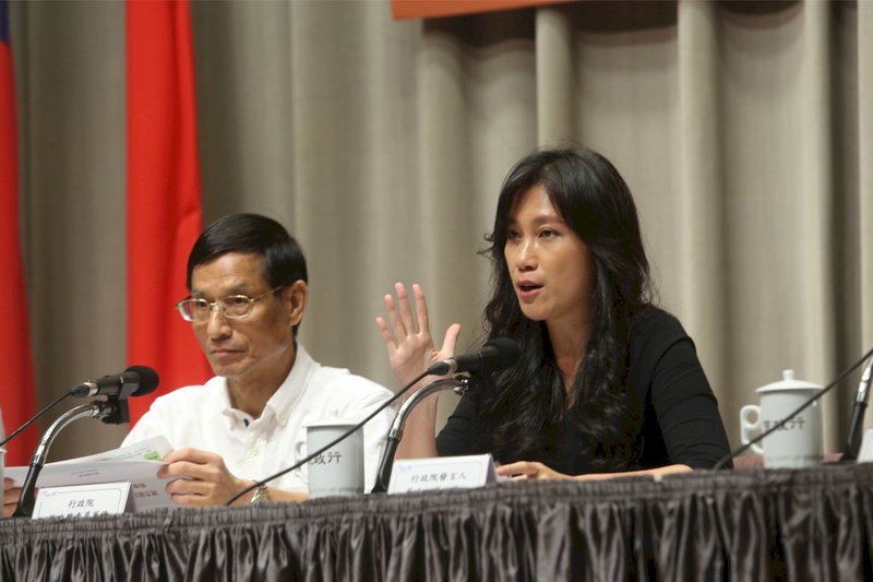 英國冷凍豬肉進口 行政院證實已於6日解禁