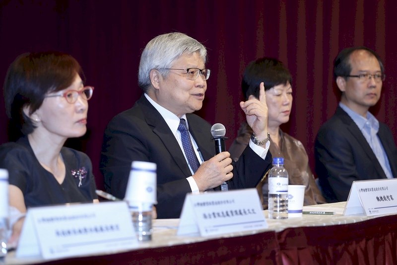 內部疏失染病毒 台積電：未來採防呆機制