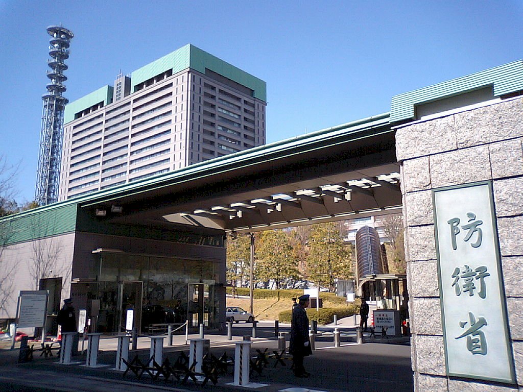避中東戰火 日自衛隊運輸機從黎巴嫩撤僑至約旦