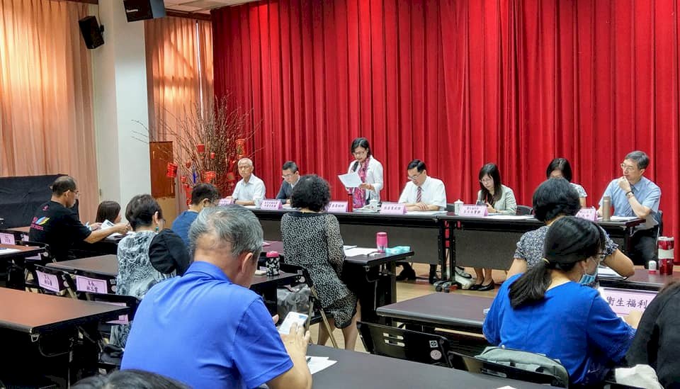 助自閉症家庭 監委自動調查政府做的夠不夠