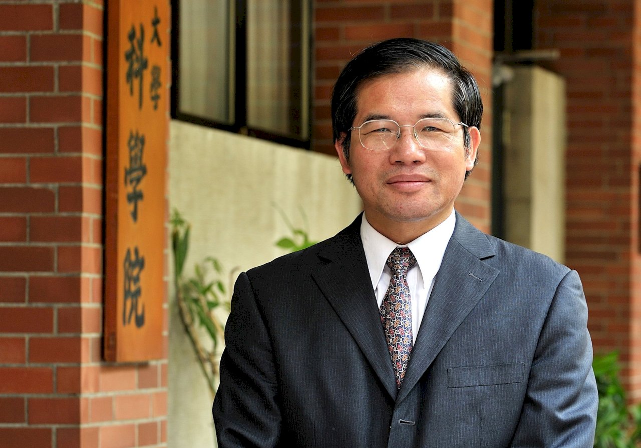 台美關係提升 學者：中國恐更強力打壓