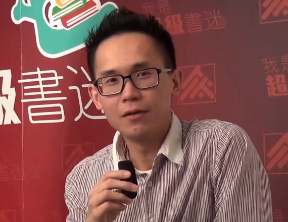 港媒：香港編劇疑詐財 傳藏匿台灣