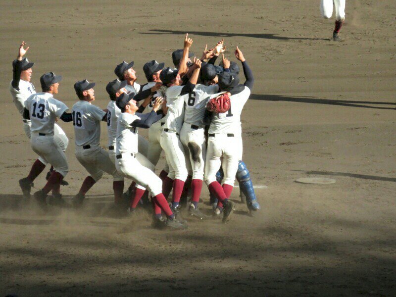 日本夏季甲子園 大阪桐蔭大勝金足農奪冠