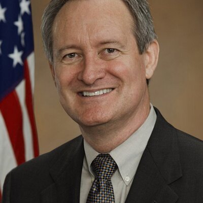美議員籲以更積極行動 對抗俄羅斯威脅