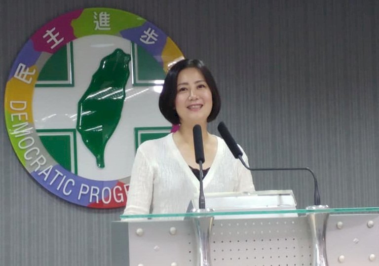 水患救災  明政院會進行跨部會檢討報告