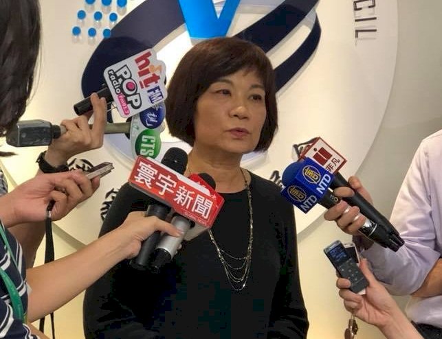 台灣創新亞洲第一 國發會：新創政策受肯定