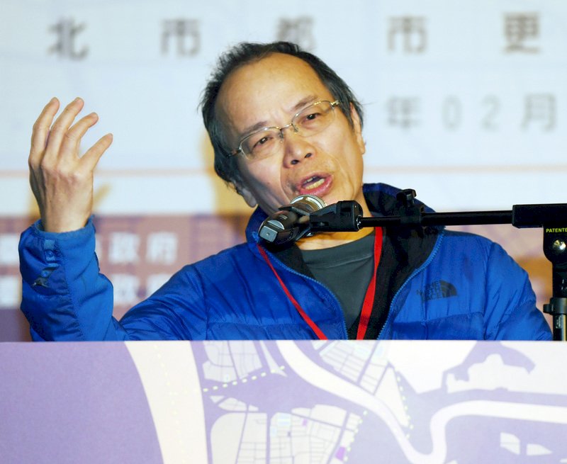 擴大開放免簽？ 政院先檢視觀宏加強管理成效
