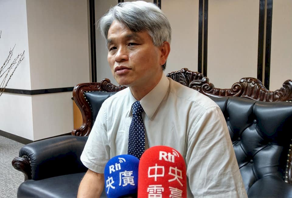 年底公投多 中選會規劃多案一匭、同時開票