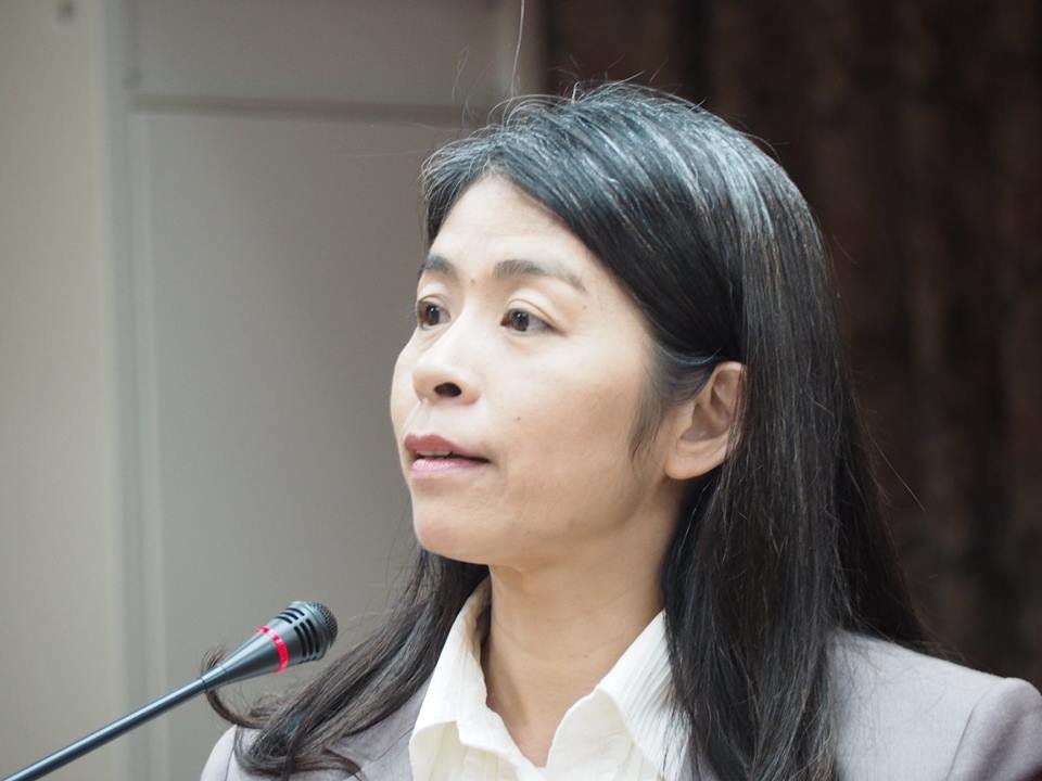 教團質疑校外教學救國旅 教部：學校自主