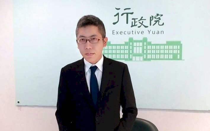 防謠言拖累選情 行政院擬加強文宣網路投放