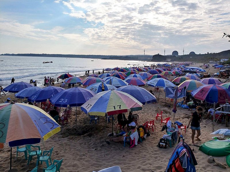 砸30億補助銀髮族旅遊  觀光局否認