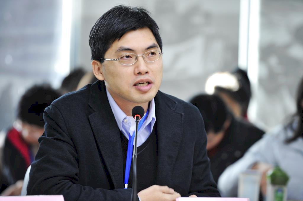 面對中國 教廷也低調？邢福增：香港代理主教任命 很明顯有中國因素