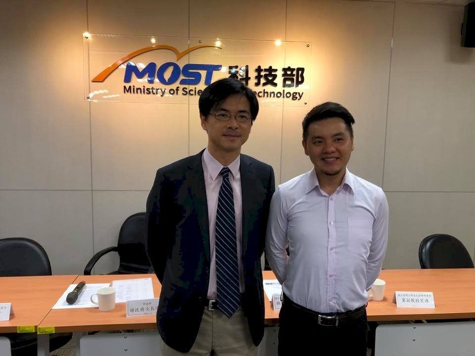 癌症化療不掉髮 台大研究找出解方