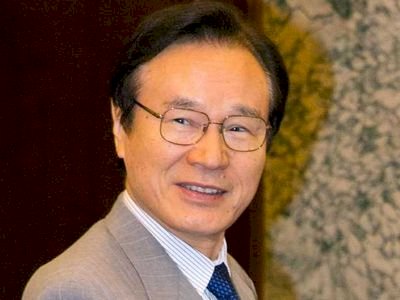 日安保局長9/25抵中 傳協調習安會