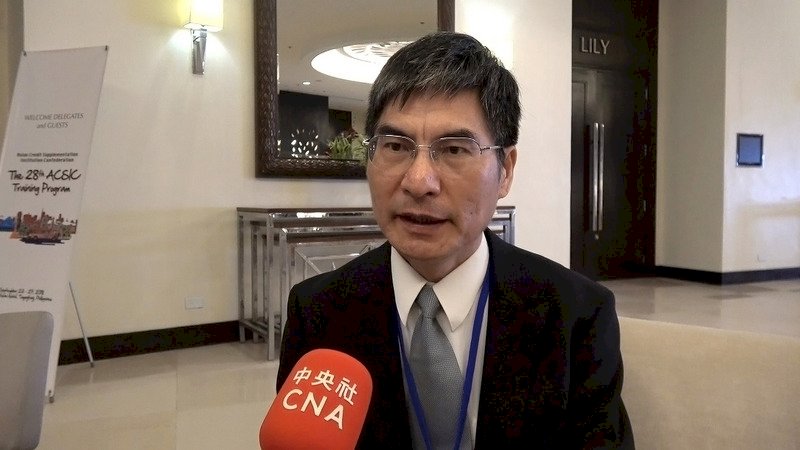 鼓勵博士投入產業 科技部培育計畫將招募360名博士