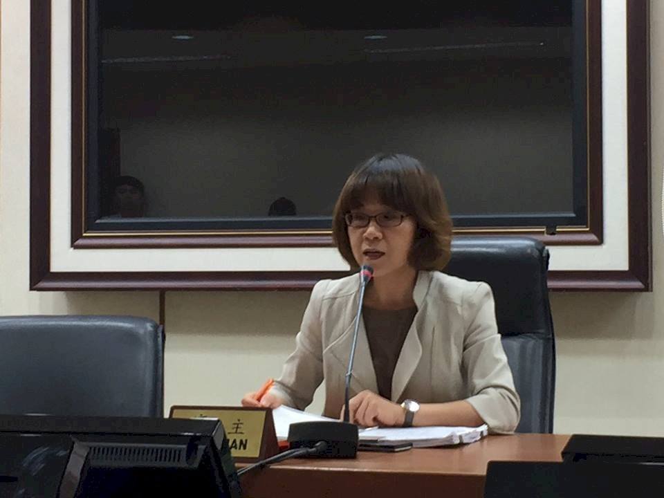 9月內需保溫 貿易保護主義影響開始顯現