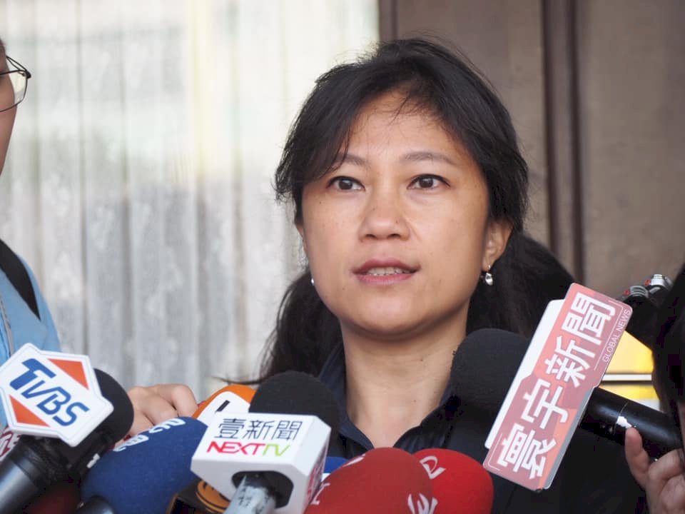 反同3公投案過關 政院：3個月內提同婚專法草案