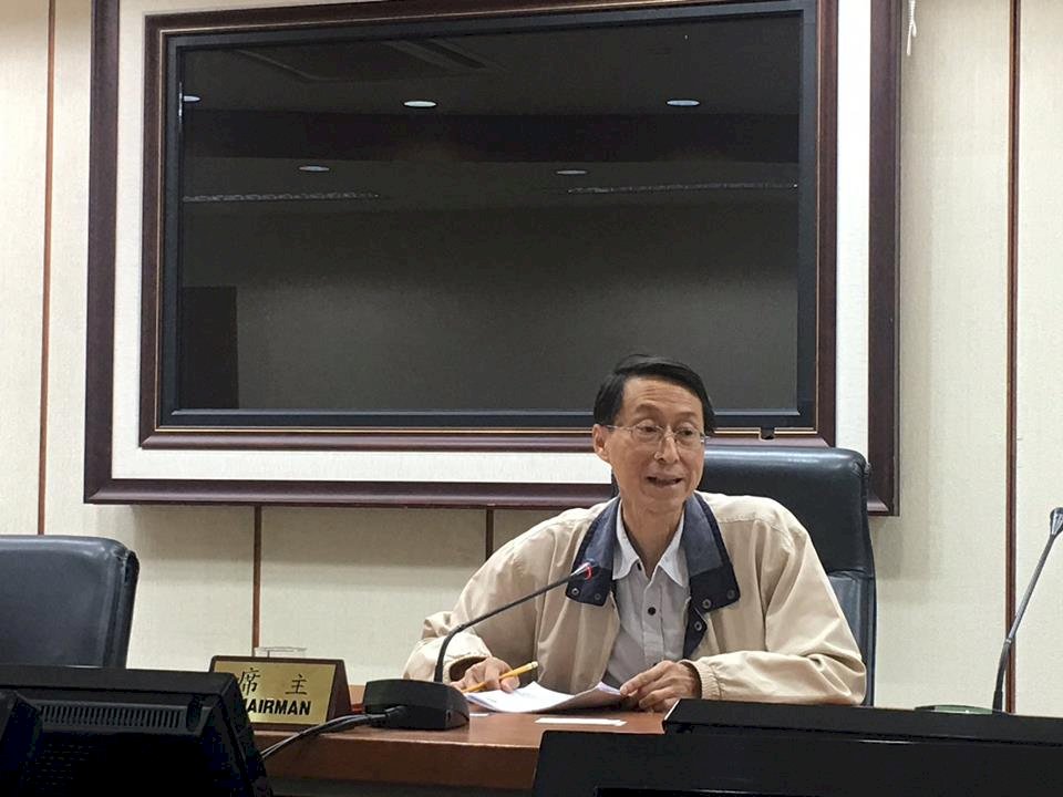 台商缺地有解方 經部公告214.5公頃閒置用地