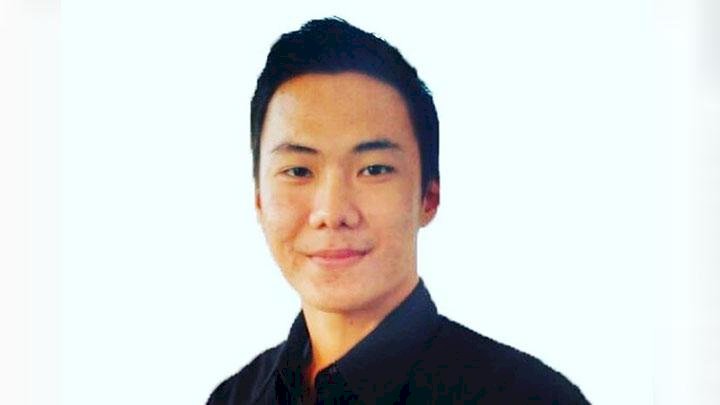 無懼強震 印尼飛航管制員堅守崗位殉職