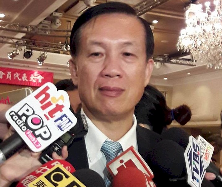 邊境嚴管 五星級酒店告急 憂再現下一個文華東方