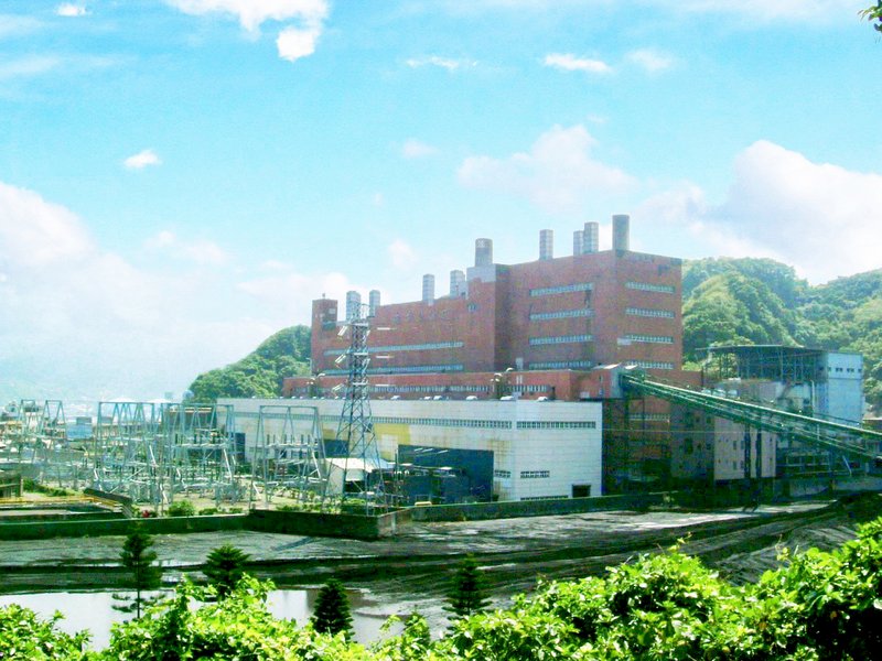 環評結論公告廢止 深澳電廠停止開發定案
