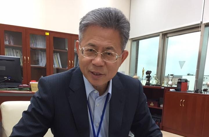 新南向／勞動部擬放寬規定 廣納外籍人士