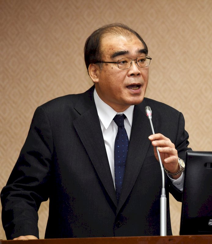 防選舉假訊息假民調 警政署組專案小組偵辦