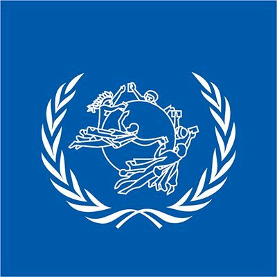 全方位抗中 美退出百年萬國郵政聯盟