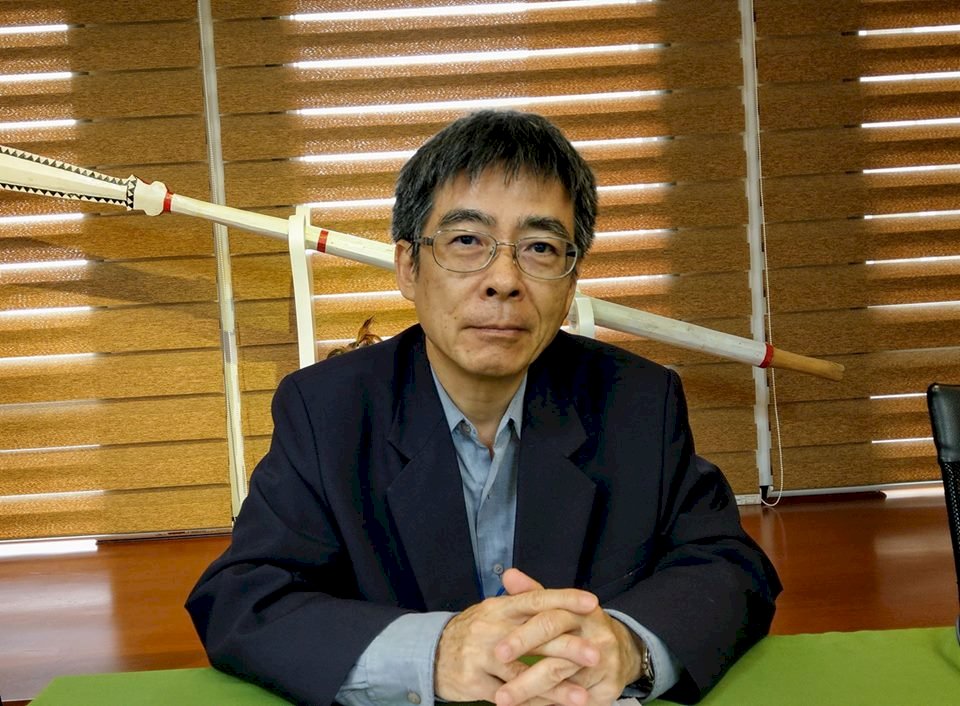 縣市國土計畫公告日將屆 營建署：4/30前完成有難度