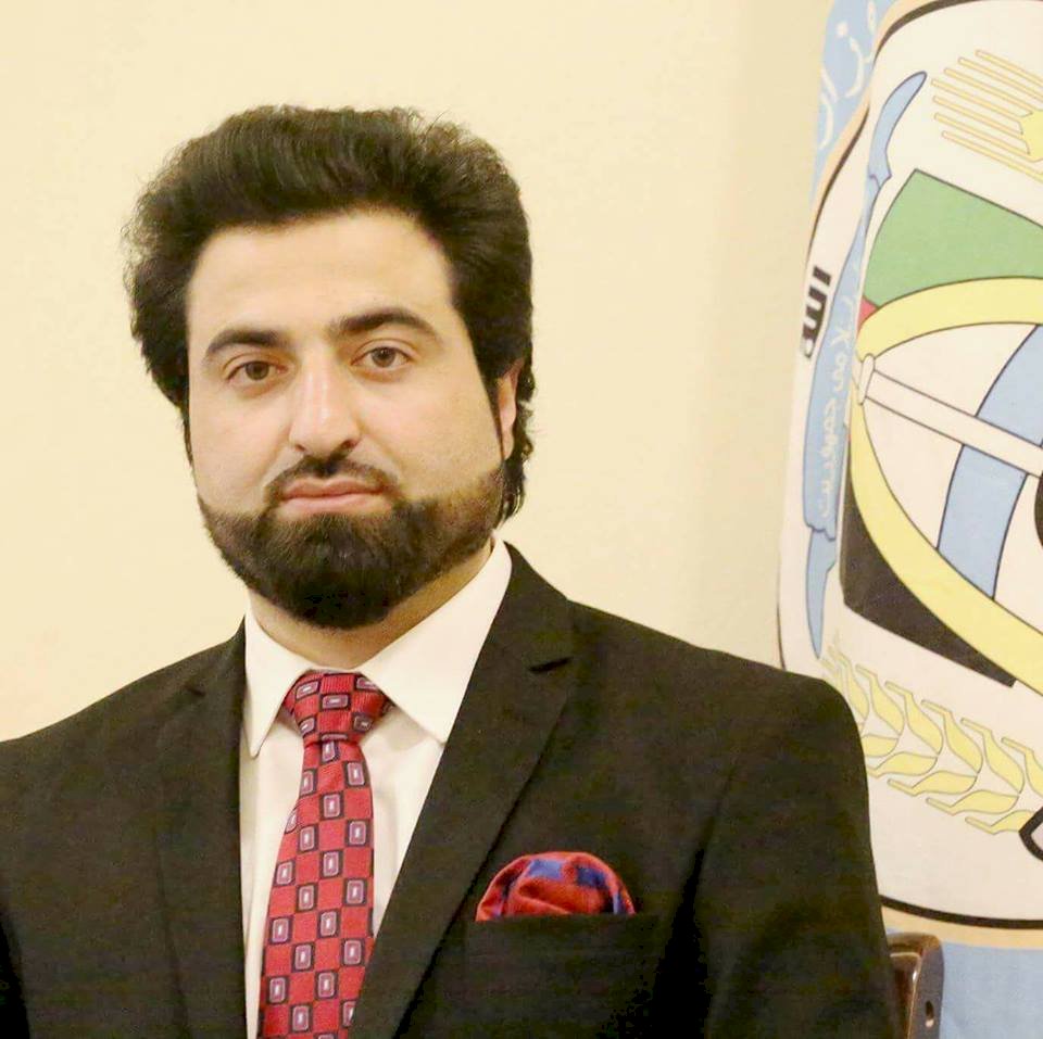 阿富汗大選 喀布爾傳多起爆炸撼動投票所