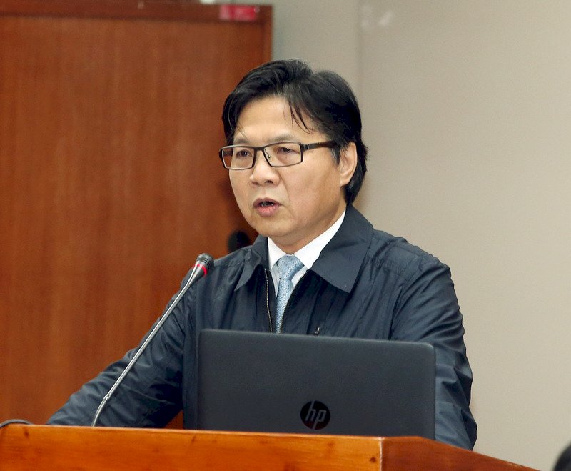 九合一大選檢討 教長：許多工作要堅定做