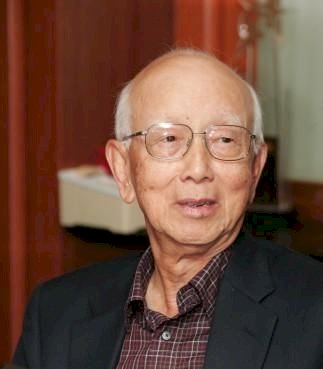 捧紅李小龍 港電影教父鄒文懷過世