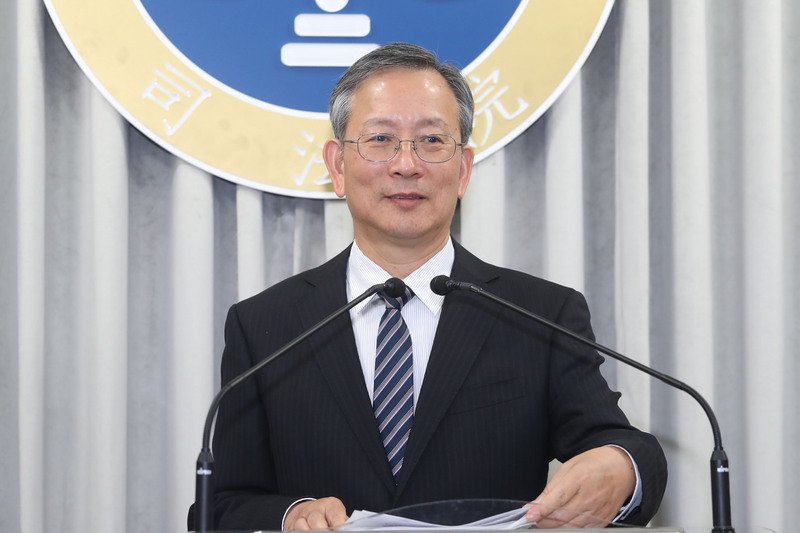 勞動事件法三讀 司法院接力訂子法