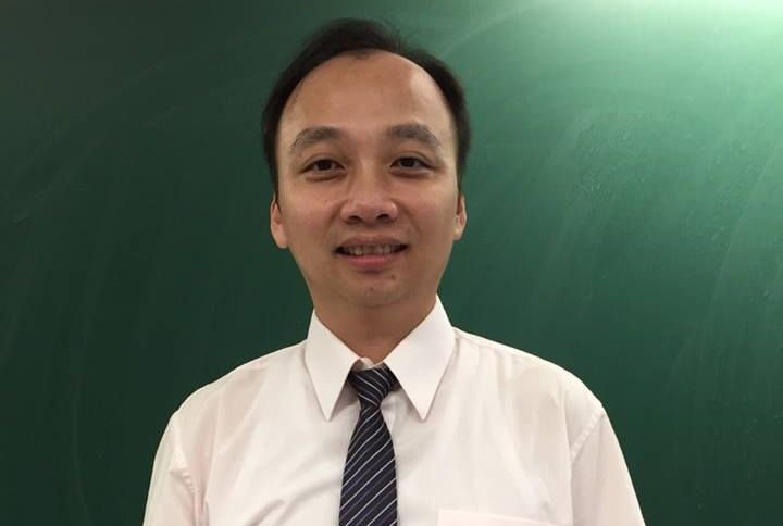中共高調紀念抗美援朝 學者：宣傳戰、凝聚內部