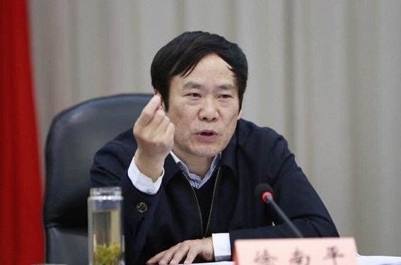 基因寶寶案 中國科技部：調查後嚴肅處理
