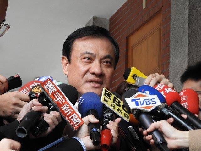 第13屆亞洲民主人權獎 印尼古斯都爾網絡獲獎