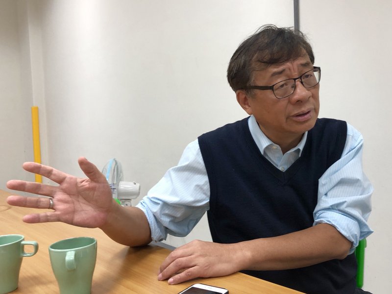 ◎翻轉教育，從閱讀著手！什麼是趣創者理論？明日閱讀帶孩子看見未來！