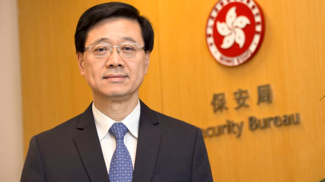 台欲引渡殺害女友港男受審 港方稱考慮