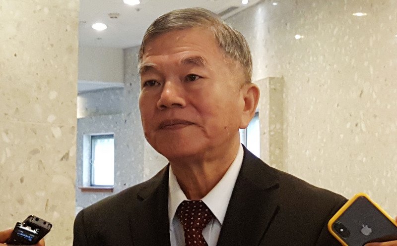 新能源政策31日揭曉 經濟部挑燈夜戰
