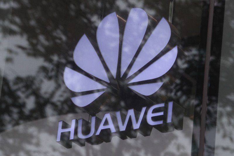 禁用華為5G設備？中國警告加拿大：三思而行