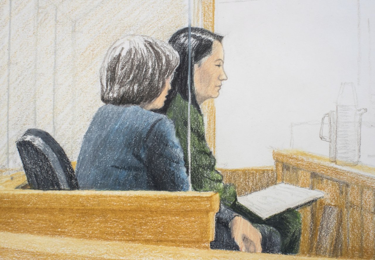 北京要人權亮劍 被嗆「哪壺不開提哪壺」