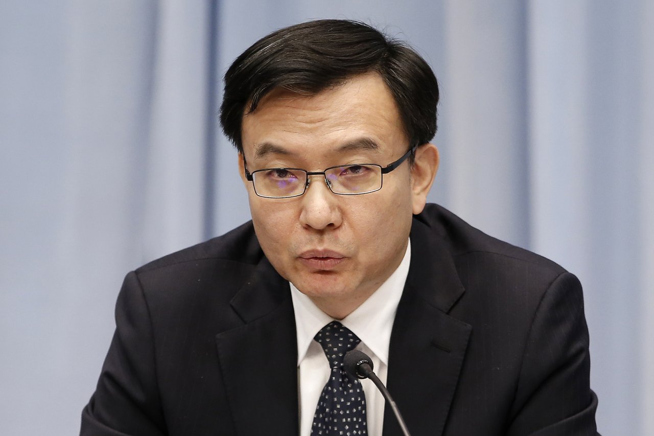 學習台北 上海關注建築保護與垃圾分類