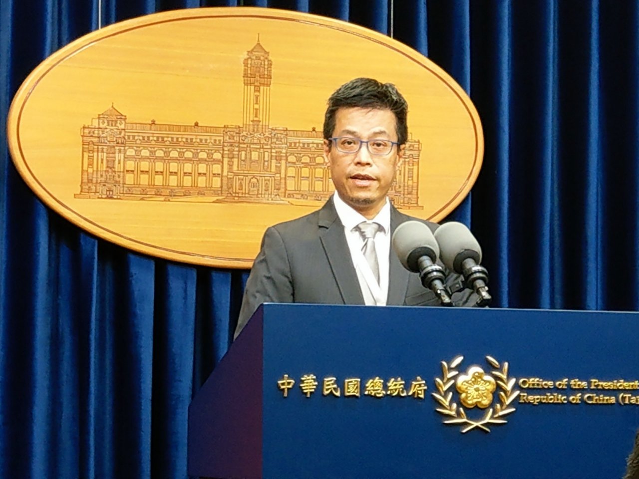 總統約六都首長就職前會面 蔡柯會本週先登場
