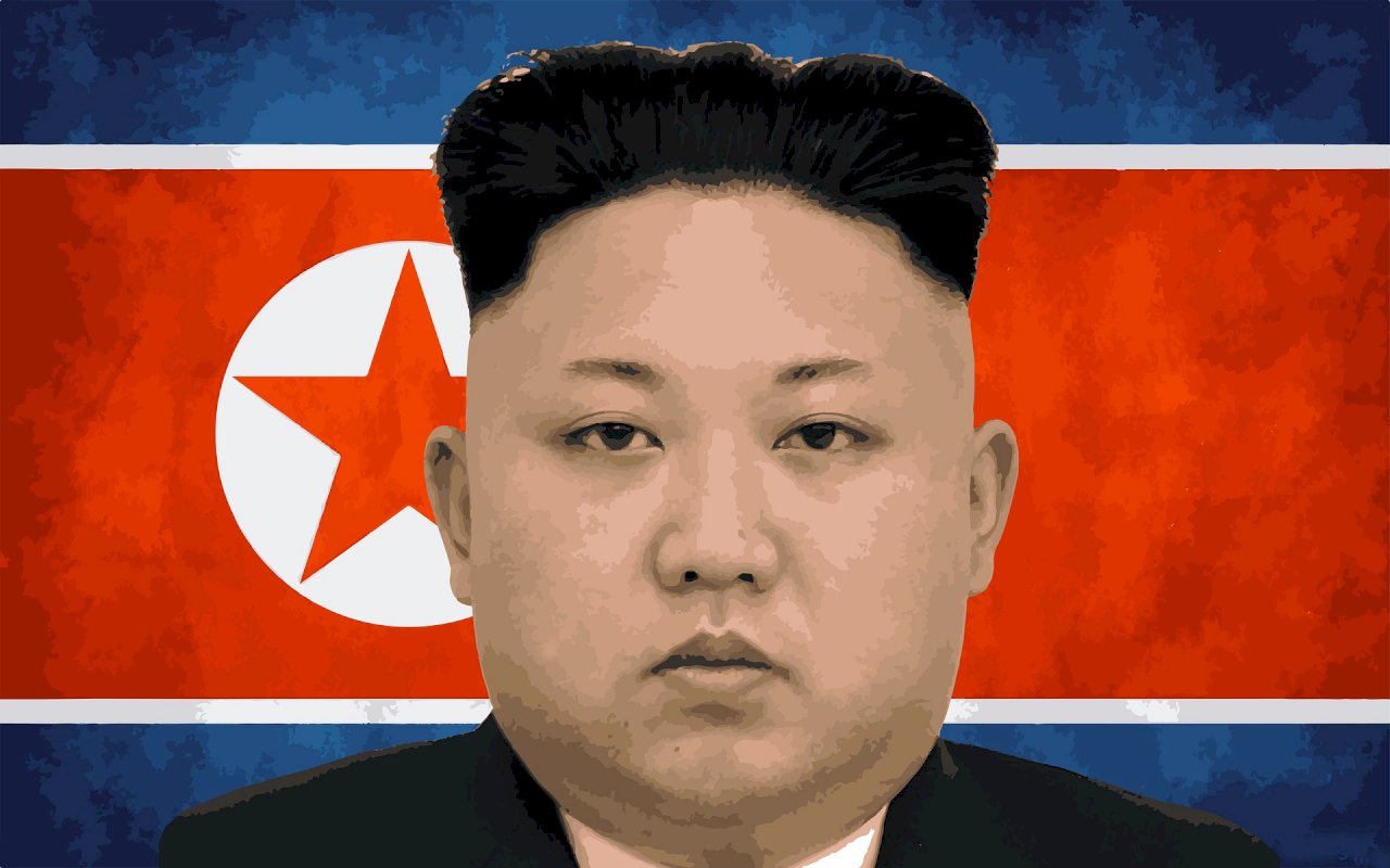 金正恩何時訪首爾？南韓全國猜猜猜