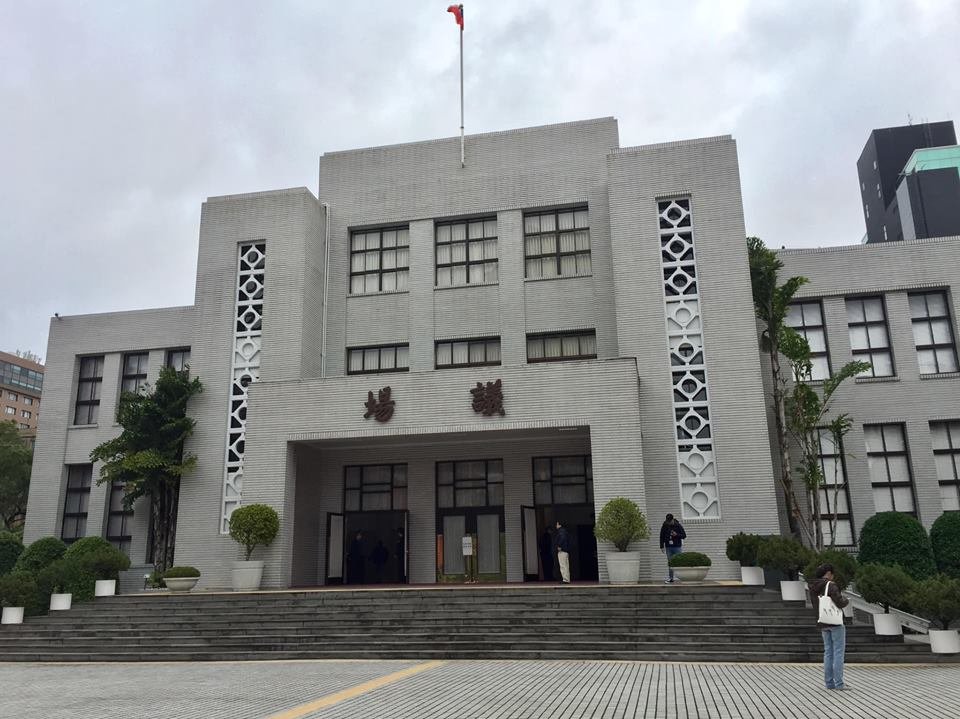 國務機要費除罪  立法院預計30日三讀