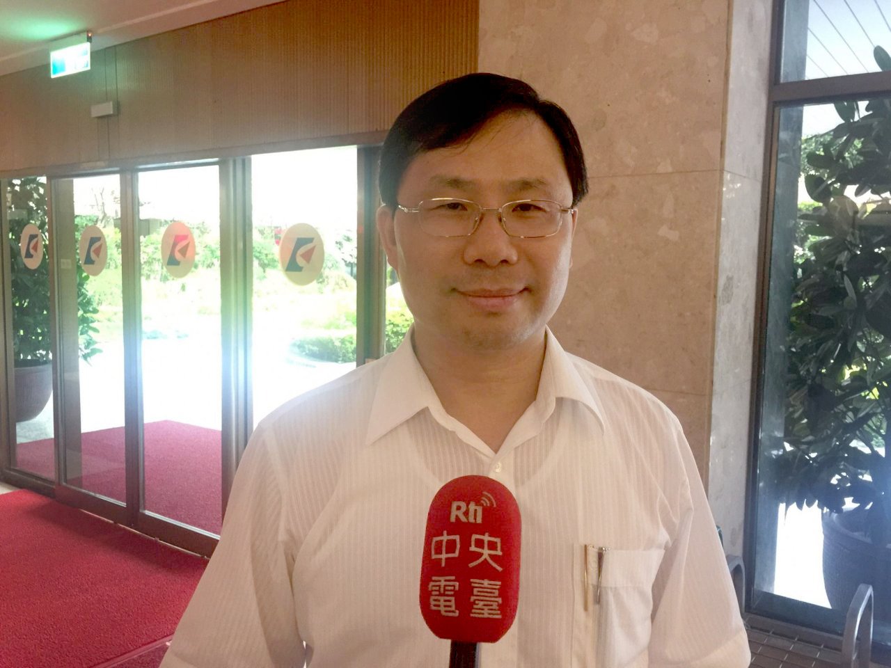 國際減煤趨勢 能源局：台灣條件不同