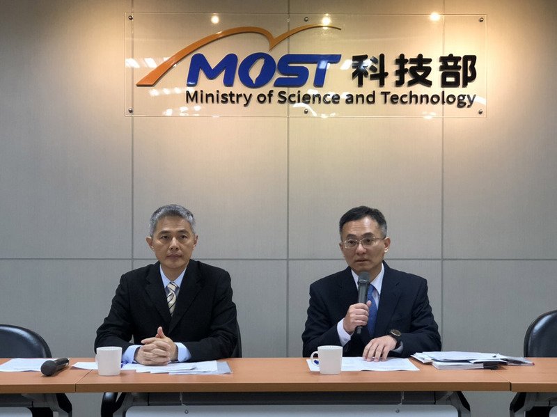 遏止論文造假歪風 科技部：違反學倫未來將公開姓名、系所