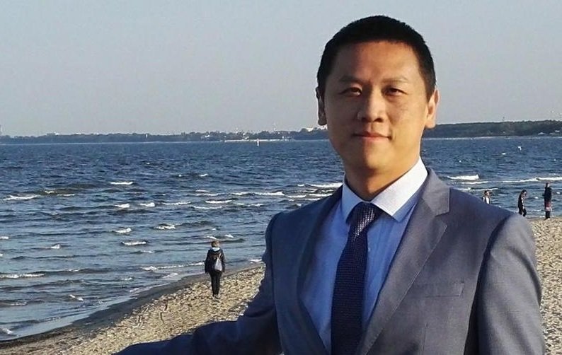 華為主管波蘭被捕 中國急尋領事接觸